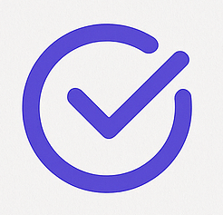 Optimizta logo